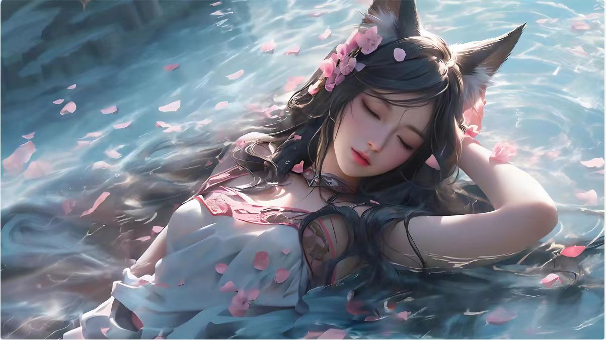 星海云库-云上资源