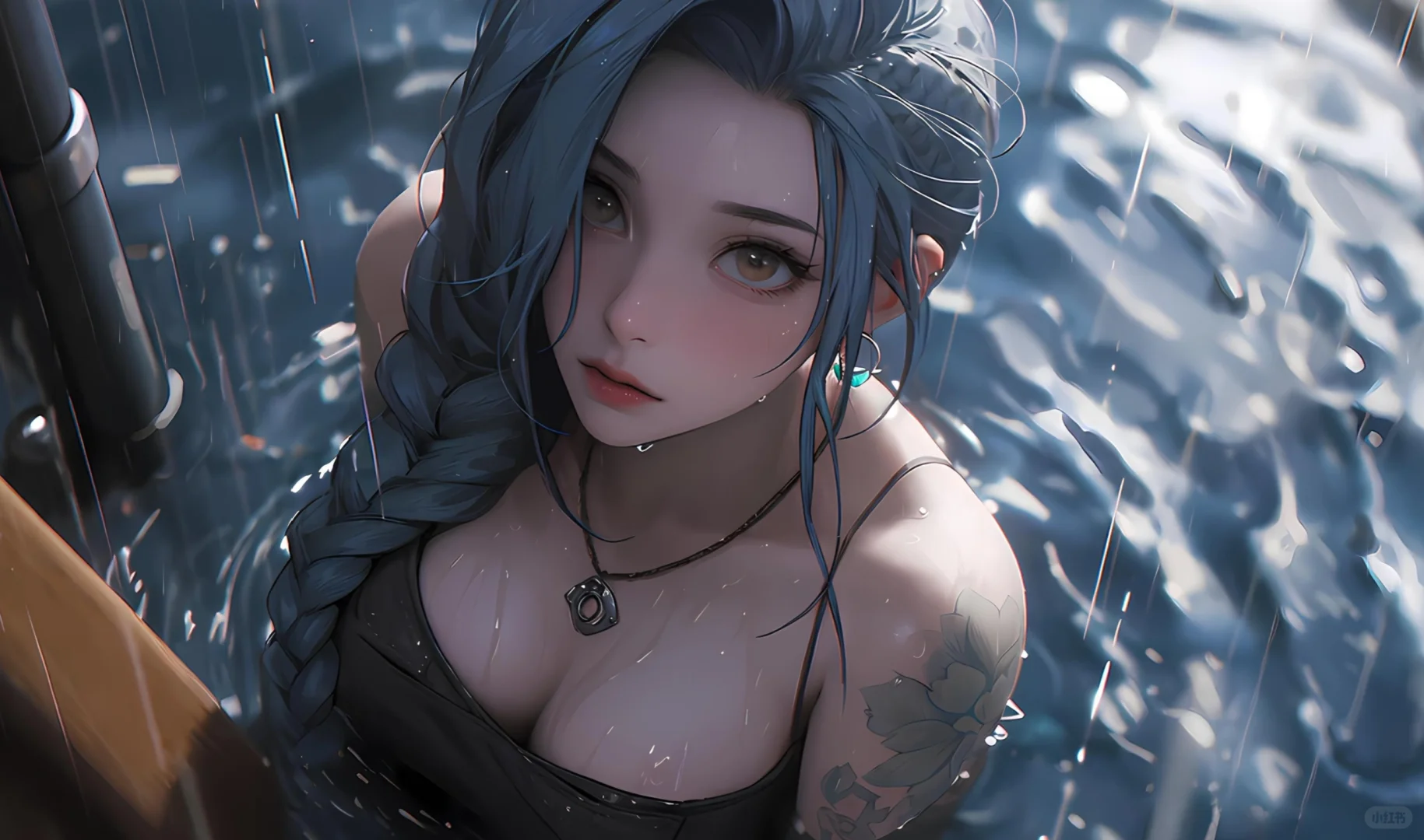 星海云库-云上资源