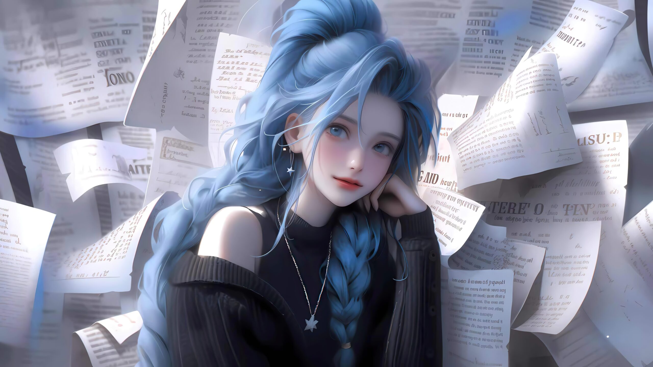 星海云库-云上资源