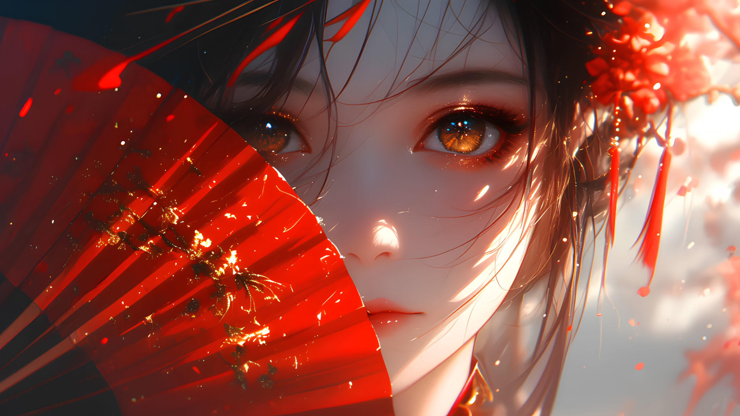 星海云库-云上资源