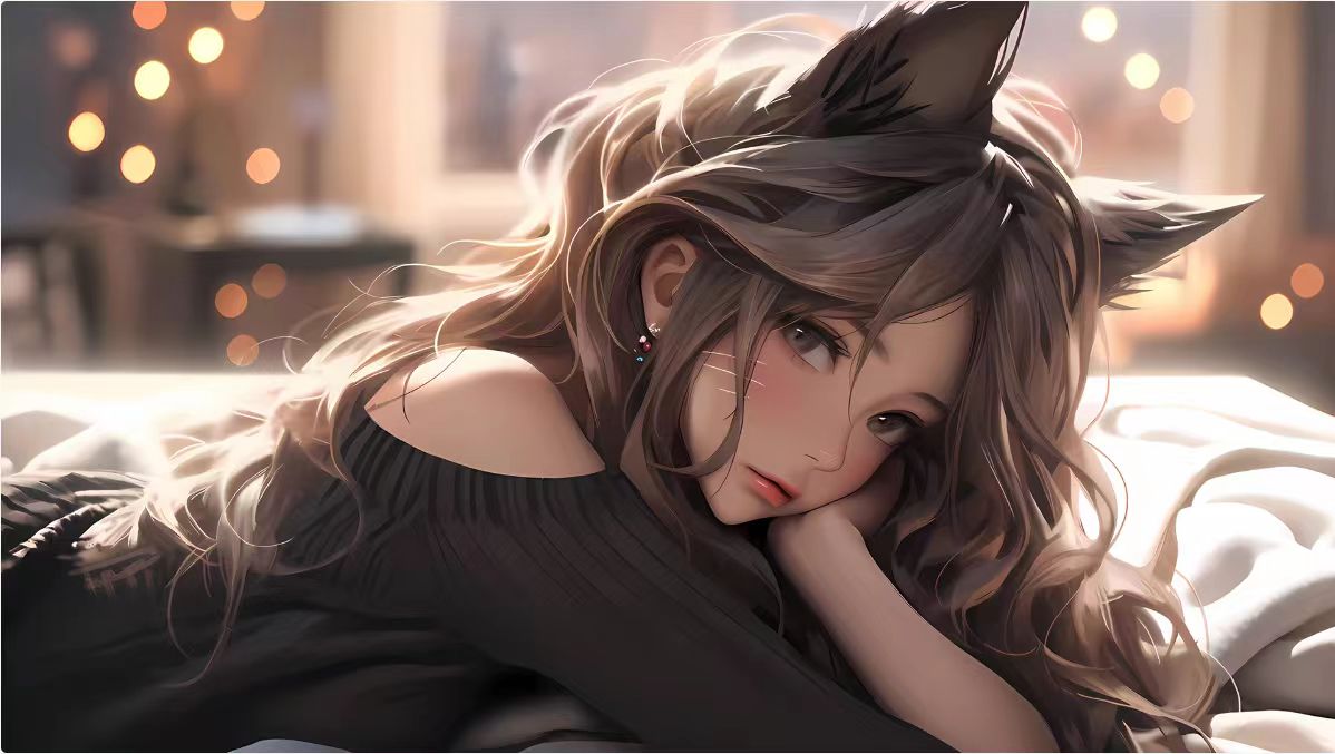 星海云库-云上资源