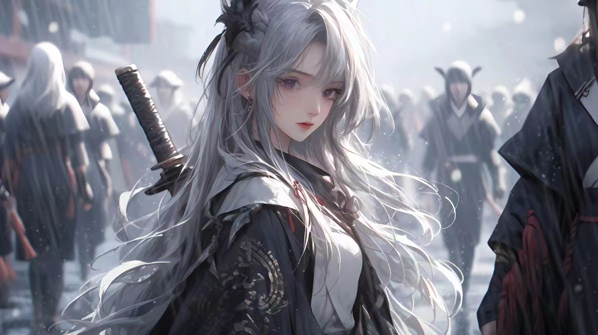 星海云库-云上资源