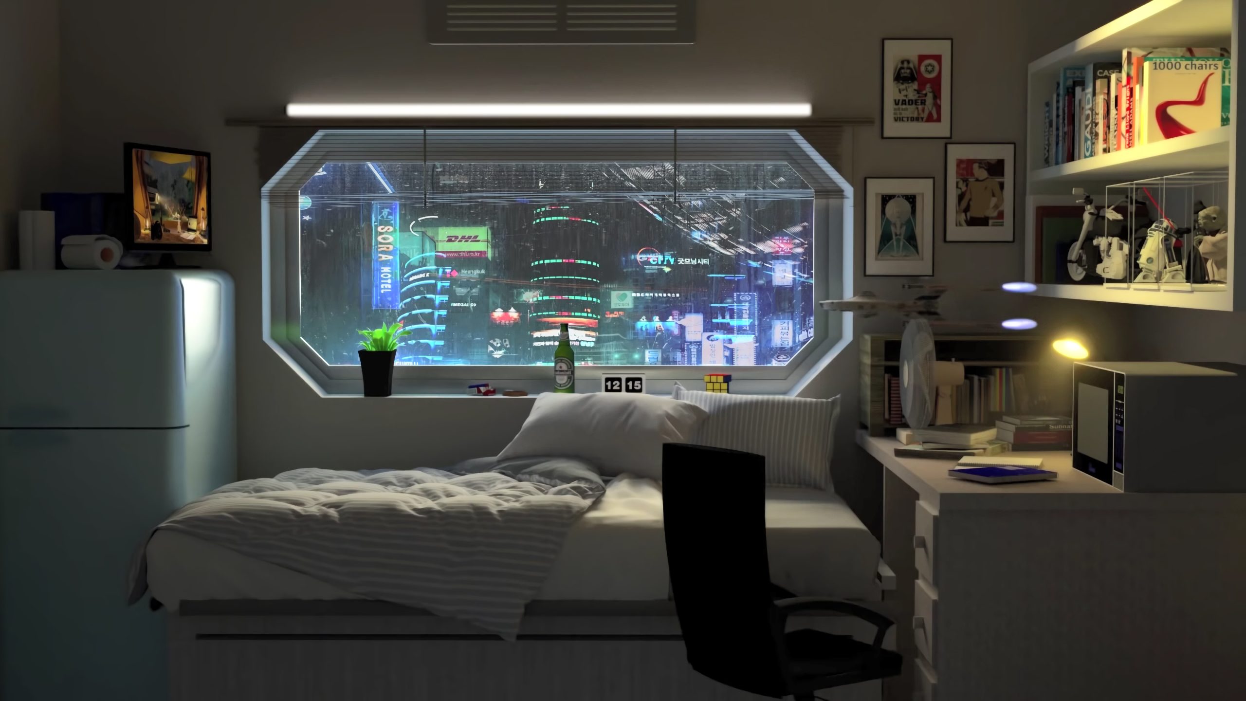 星海云库-云上资源