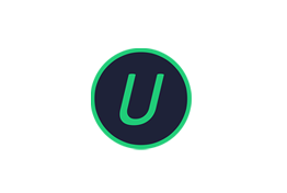 强力卸载流氓卸载 IObit Uninstaller PRO v14.0.1.9 免激活便携版-星海云库-云上资源