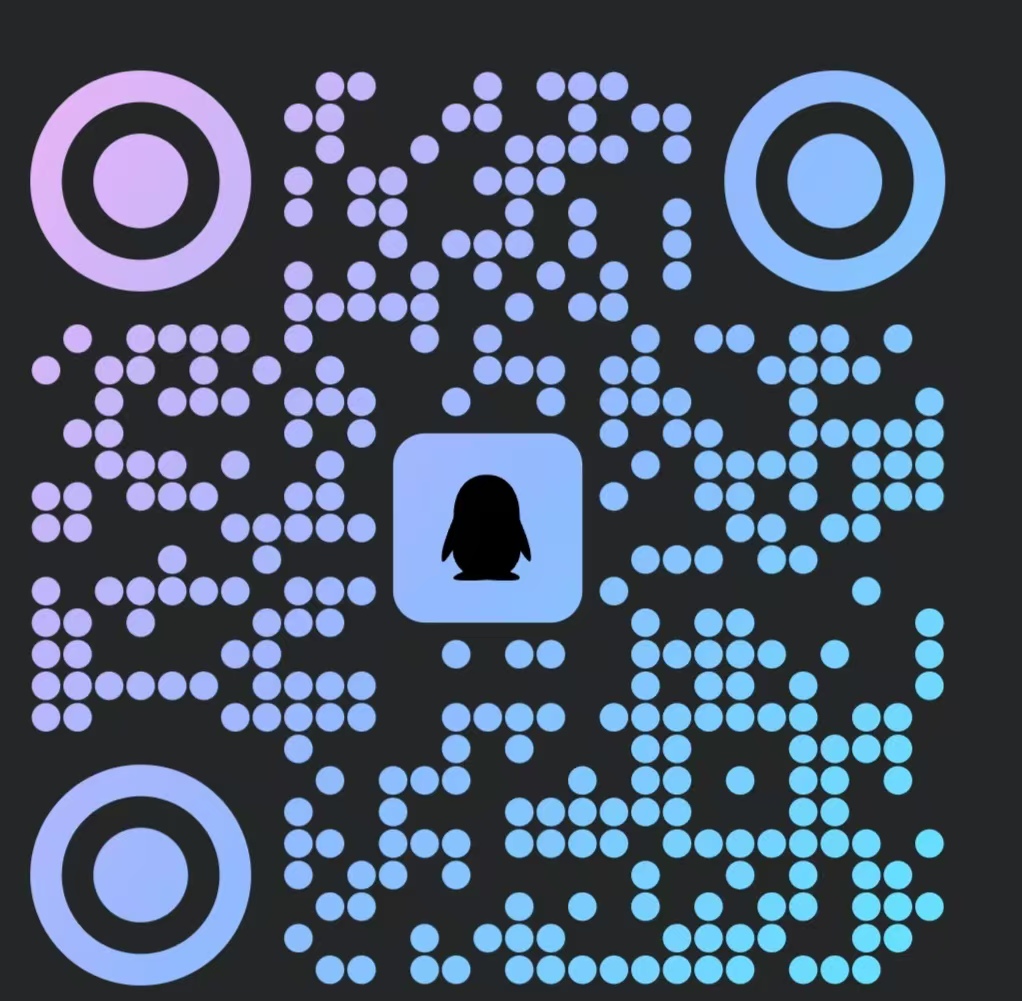 扫一扫加微信-星海云库-云上资源