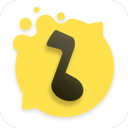 Android 柠乐 v1.3.87–畅听高级版-星海云库-云上资源