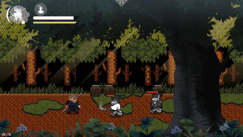 星海云库-云上资源