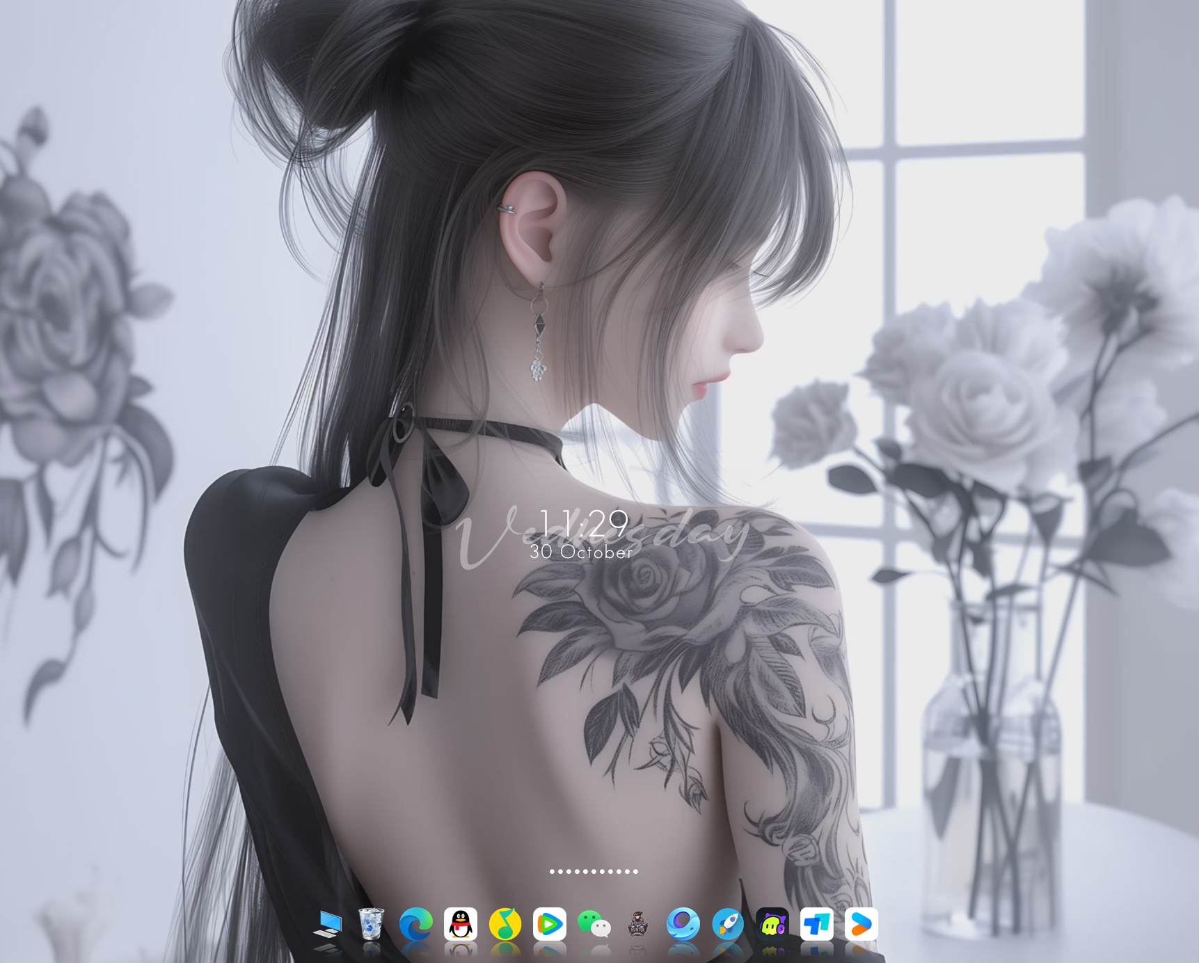 星海云库-云上资源