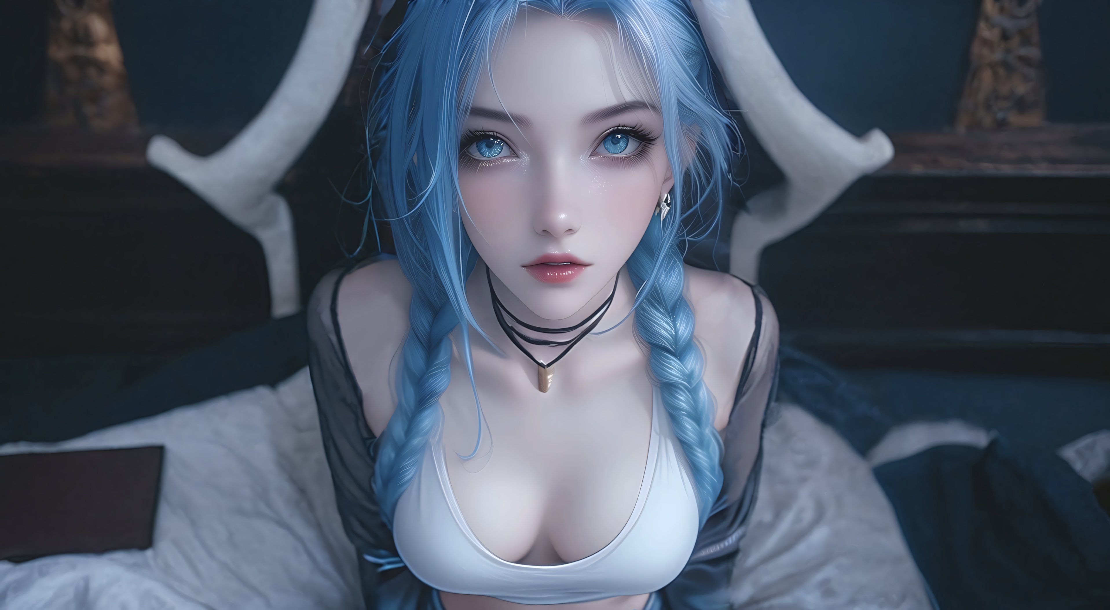 星海云库-云上资源