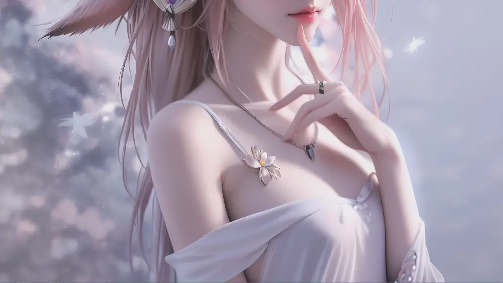 星海云库-云上资源