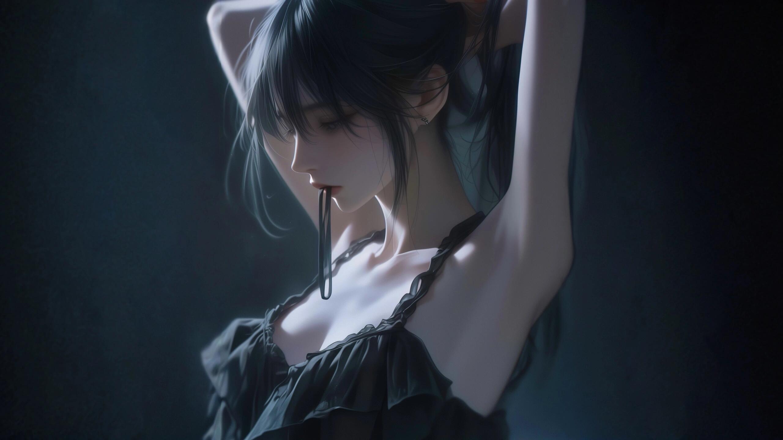 星海云库-云上资源