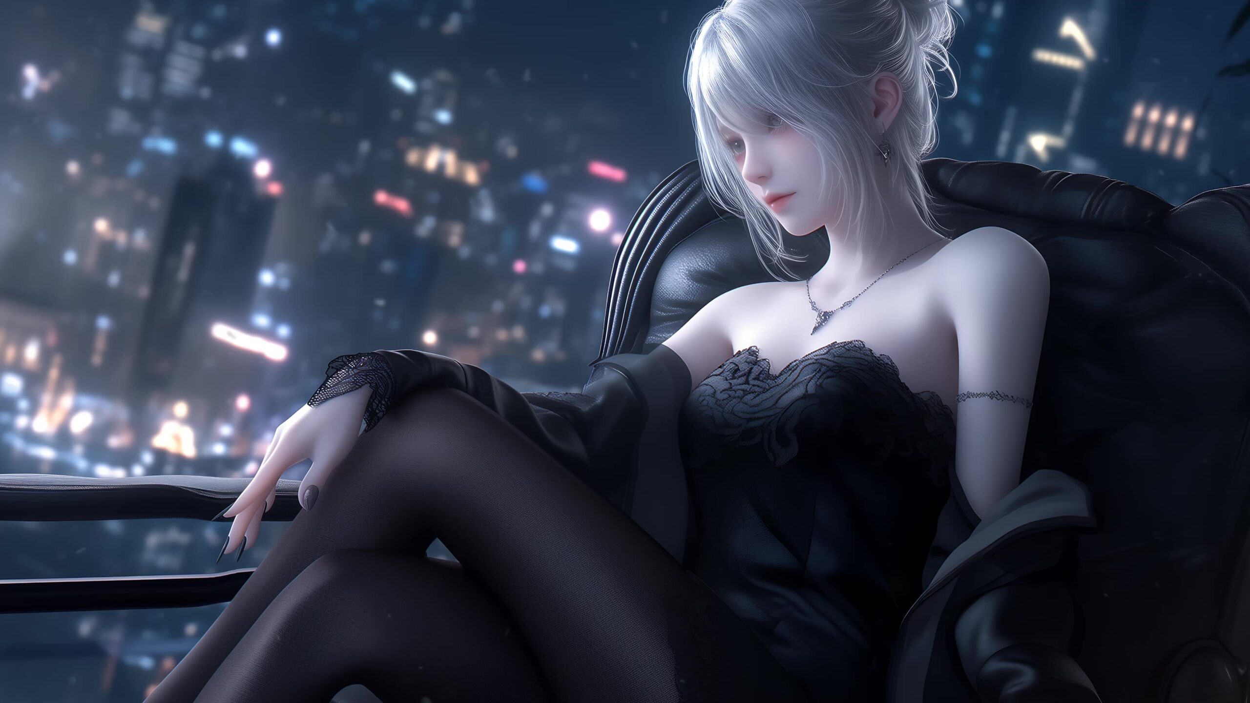 星海云库-云上资源