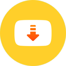 油管下载器SnapTube Pro v7.31.1.73176701会员版-星海云库-云上资源