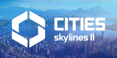 城市：天际线2终极版|全DLC-星海云库-云上资源
