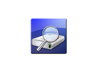 硬盘检测工具 CrystalDiskInfo v9.5.0 中文版-星海云库-云上资源