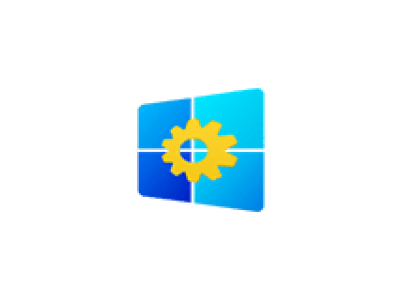 Yamicsoft Windows Manager 2.0.9 绿色破解版-星海云库-云上资源