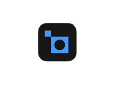 人工智能降噪软件 Topaz Photo AI v3.4.1 绿色破解版-星海云库-云上资源