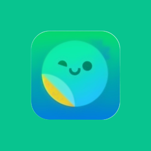 青团虚拟机 v1.4.1 多开虚拟机应用高级版-星海云库-云上资源