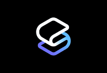 Smart Launcher安卓版桌面启动器v6.5 b007 修改版-星海云库-云上资源