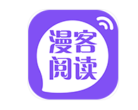 安卓~ 漫客阅读器v5.0.3(去除广告)-星海云库-云上资源