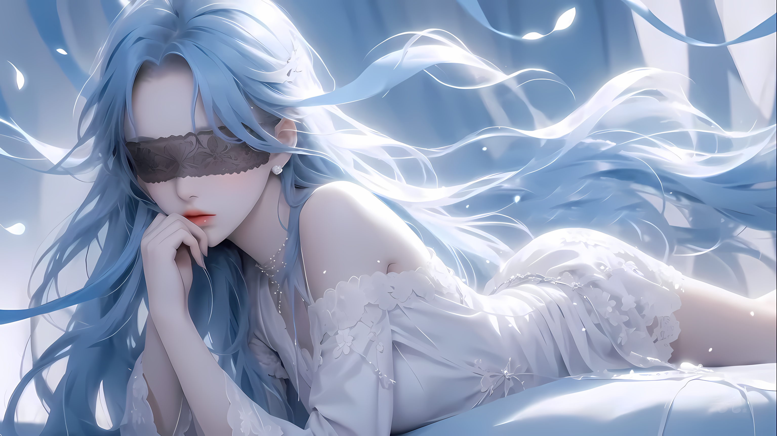 星海云库-云上资源