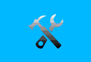 IPTools(IP地址修改器) v5.0.6.12 中文绿色版-星海云库-云上资源