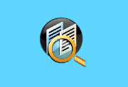 Duplicate File Detective(重复文件查找工具) v7.3.88 便携版-星海云库-云上资源