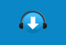 Musify Music Downloader 音乐下载工具 v4.2.0 多语便携版-星海云库-云上资源