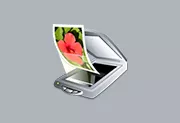 VueScan 扫描仪增强软件 Pro v9.8.46 多语便携版-星海云库-云上资源