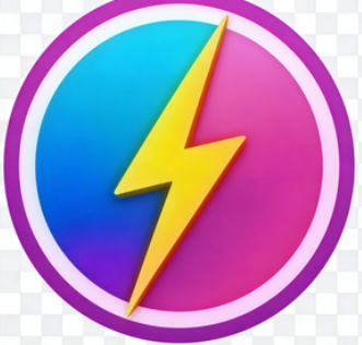 OpenSpeedy(游戏变速工具) -突破帧率限制-星海云库-云上资源